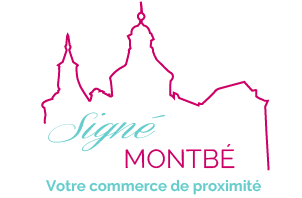 Association des commerçants de Montbéliard