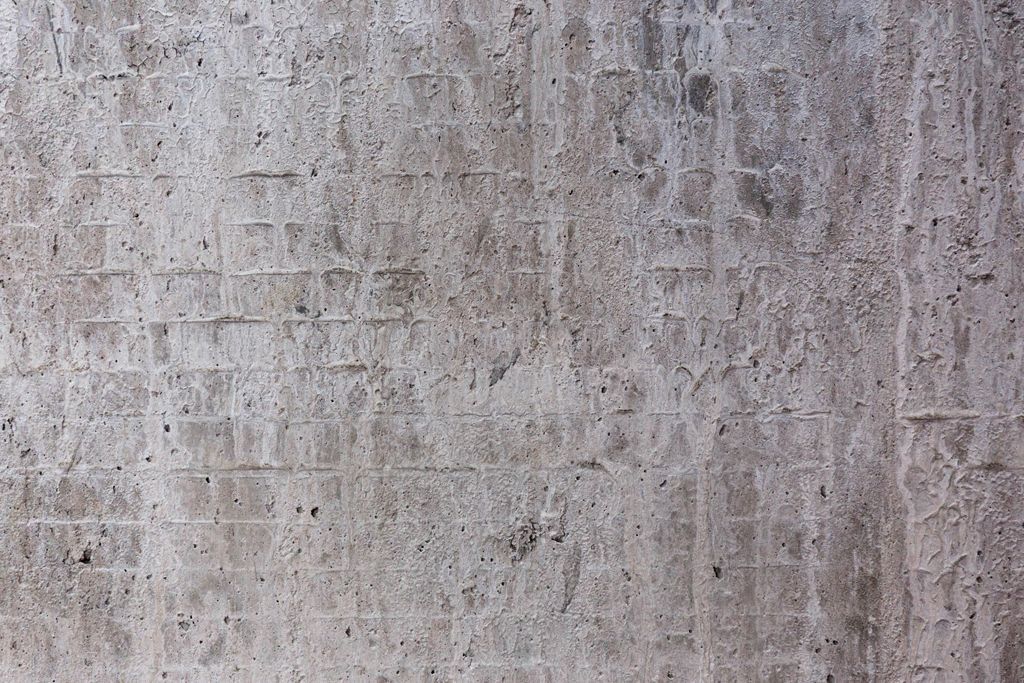 Kernbohr-Service Peter Reis Zürich