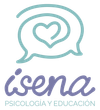 logotipo cabecera