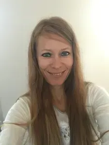 Solène Le Goas