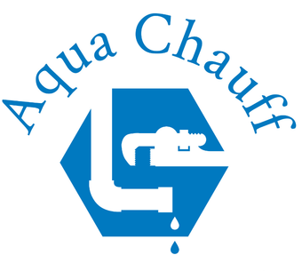 Logo Aqua Chauff