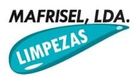 Logo Mafrisel