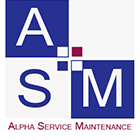 PJ_LOGO-ASM.pagesjaunes.png