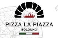 PIZZA LA PIAZZA DI BONELLI-logo