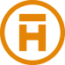 Logo Schreinerei Haberl