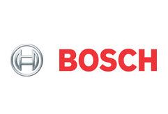 Bosch - Berger Jean-Yves