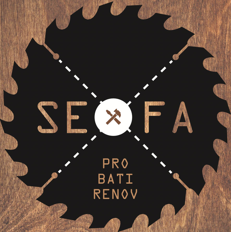 Logo SEFA