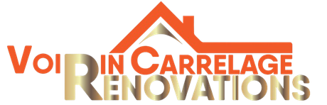 Logo client