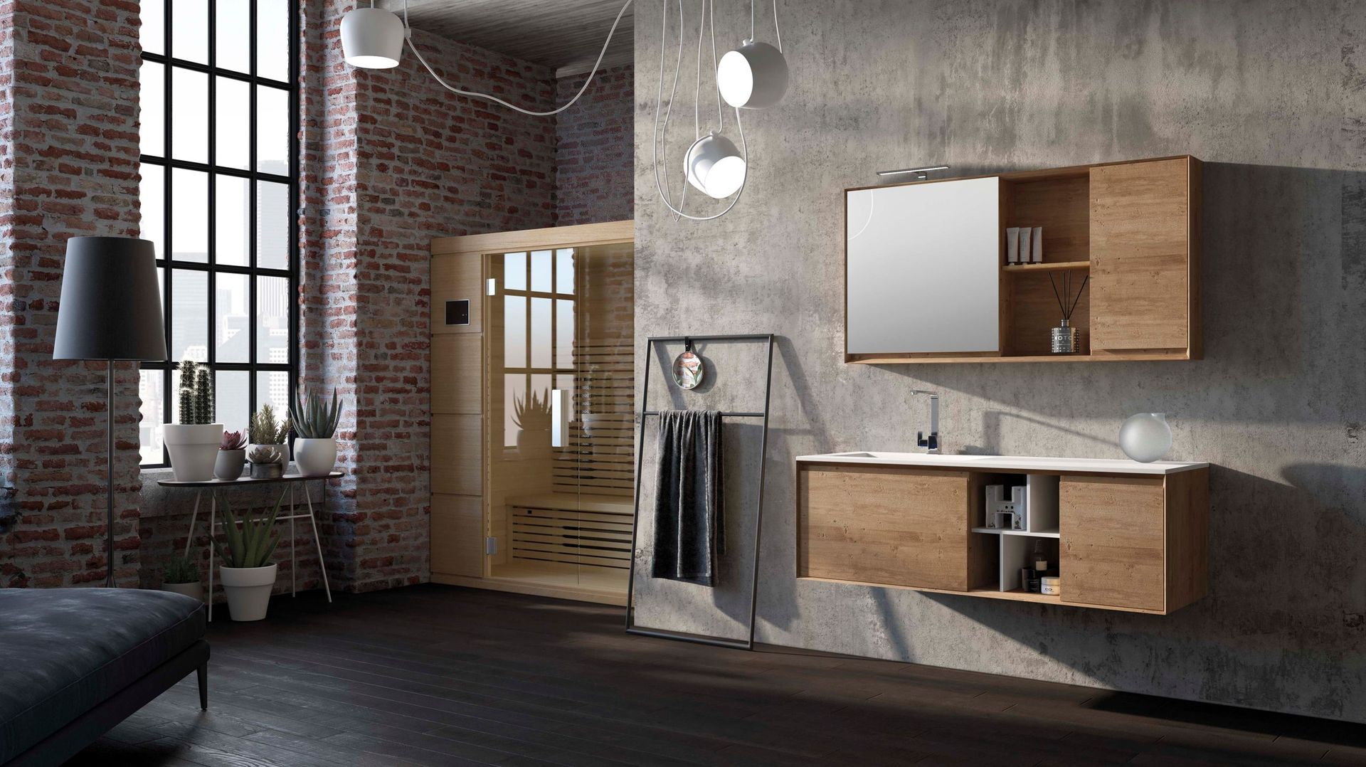 Bäder - Wernli AG - Oberentfelden