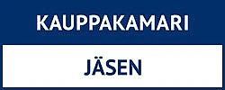 Yrittäjät jäsen