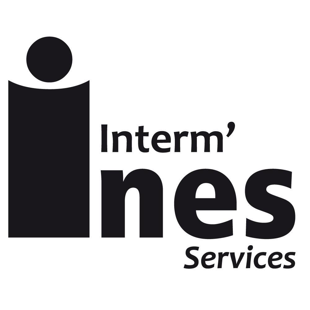 Ines Interm'Services