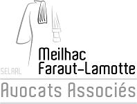 Logo Meilhac Faraut-Lamotte