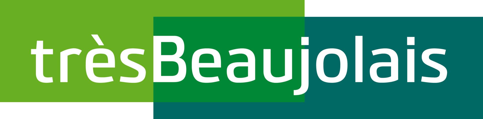 Logo trèsBeaujolais