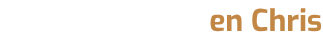Vishandel-Eric-en-Chris logo