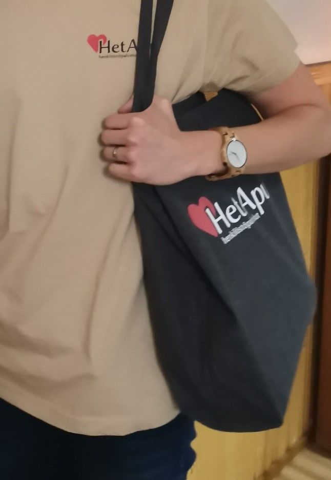 henkilöstöpalvelut, kotipalvelu, kotihoito. tukipalvelut., kinnula, keski-suomi