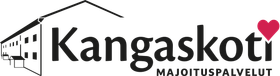 Kangaskoti