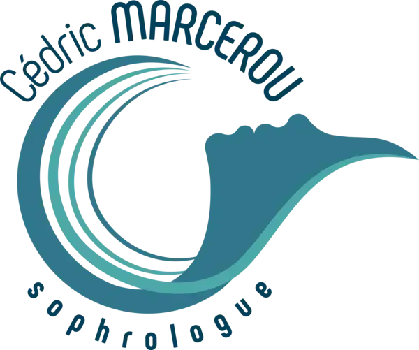 Marcerou C&eacute;dric