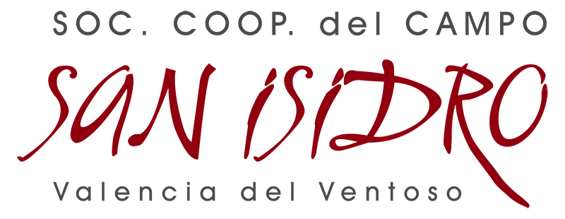 logotipo cabecera