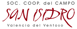 logotipo cabecera