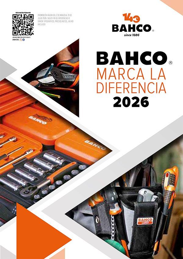 Descarregar Catálogo