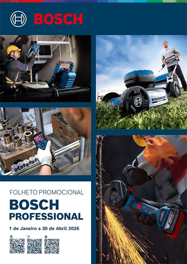 Descarregar Catálogo