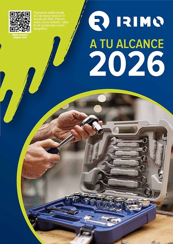 Descarregar Catálogo