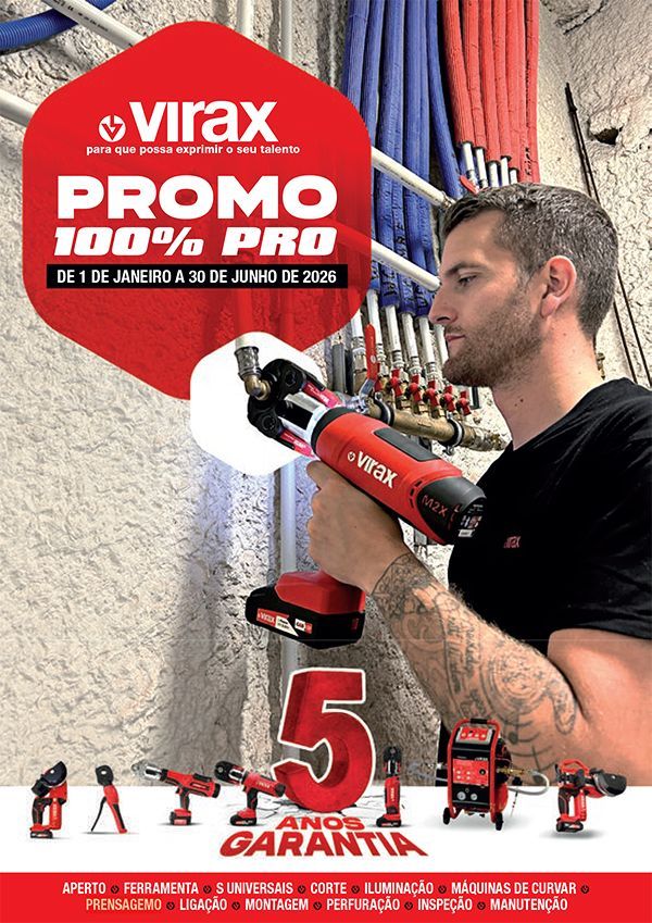 Descarregar Catálogo