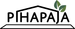 Pihapaja - logo