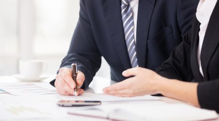 Assurances/Contrats obsèques