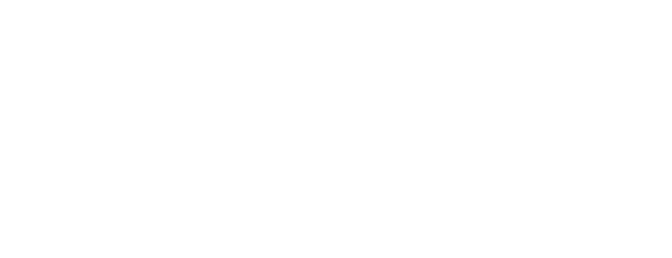 ein weißer Hintergrund mit ein paar Linien darauf