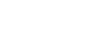 ein weißer Hintergrund mit ein paar Linien darauf