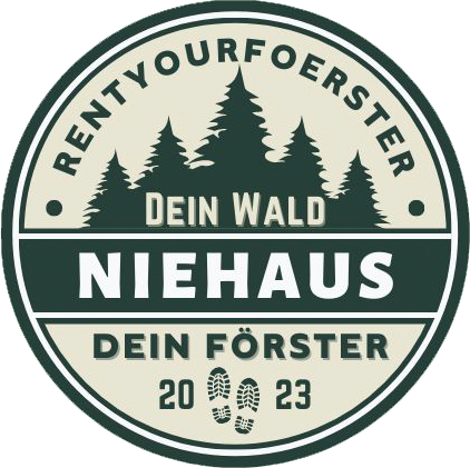 rentyourfoerster Rudolf Aloys Niehaus