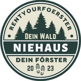 Logo Niehaus