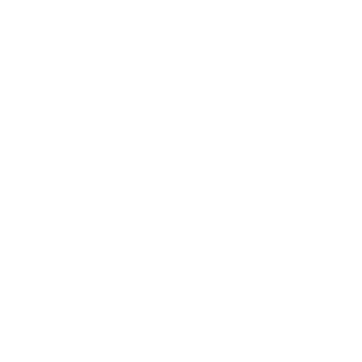 Peinture écolabel rénovation