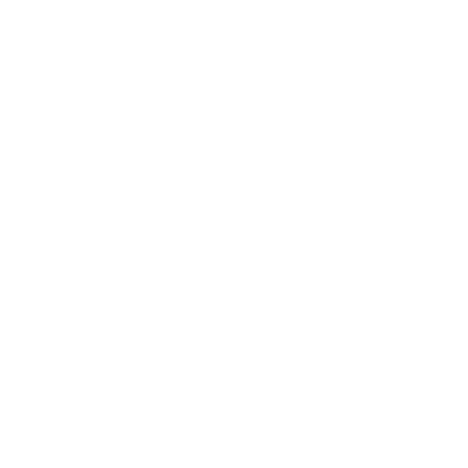 Conseils personnalisés rénovation