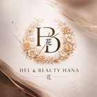 Vers la page d'Accueil Logo de l'entreprise Hel&Beauty Hana
