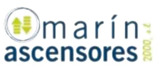 Logotipo