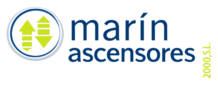 Logotipo
