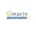 logotipo cabecera