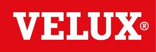 Logo von VELUX