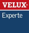 Logo von VELUX Experte