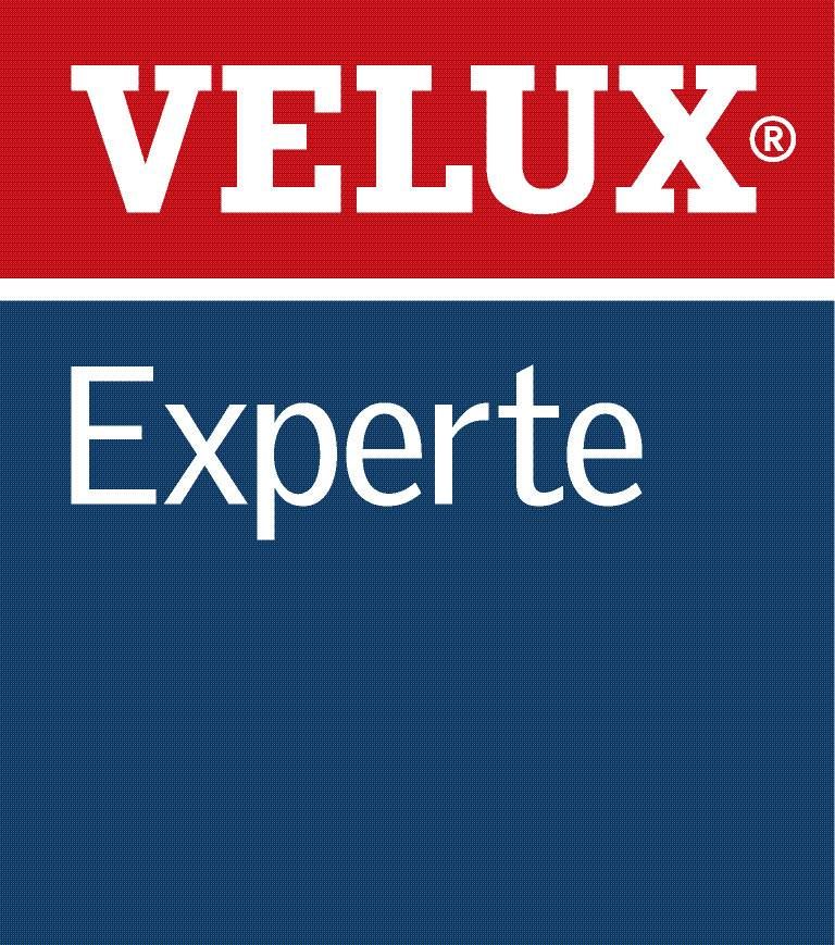 Logo von VELUX Experte