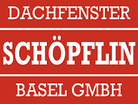 Schöpflin Velux Shop Basel-logo