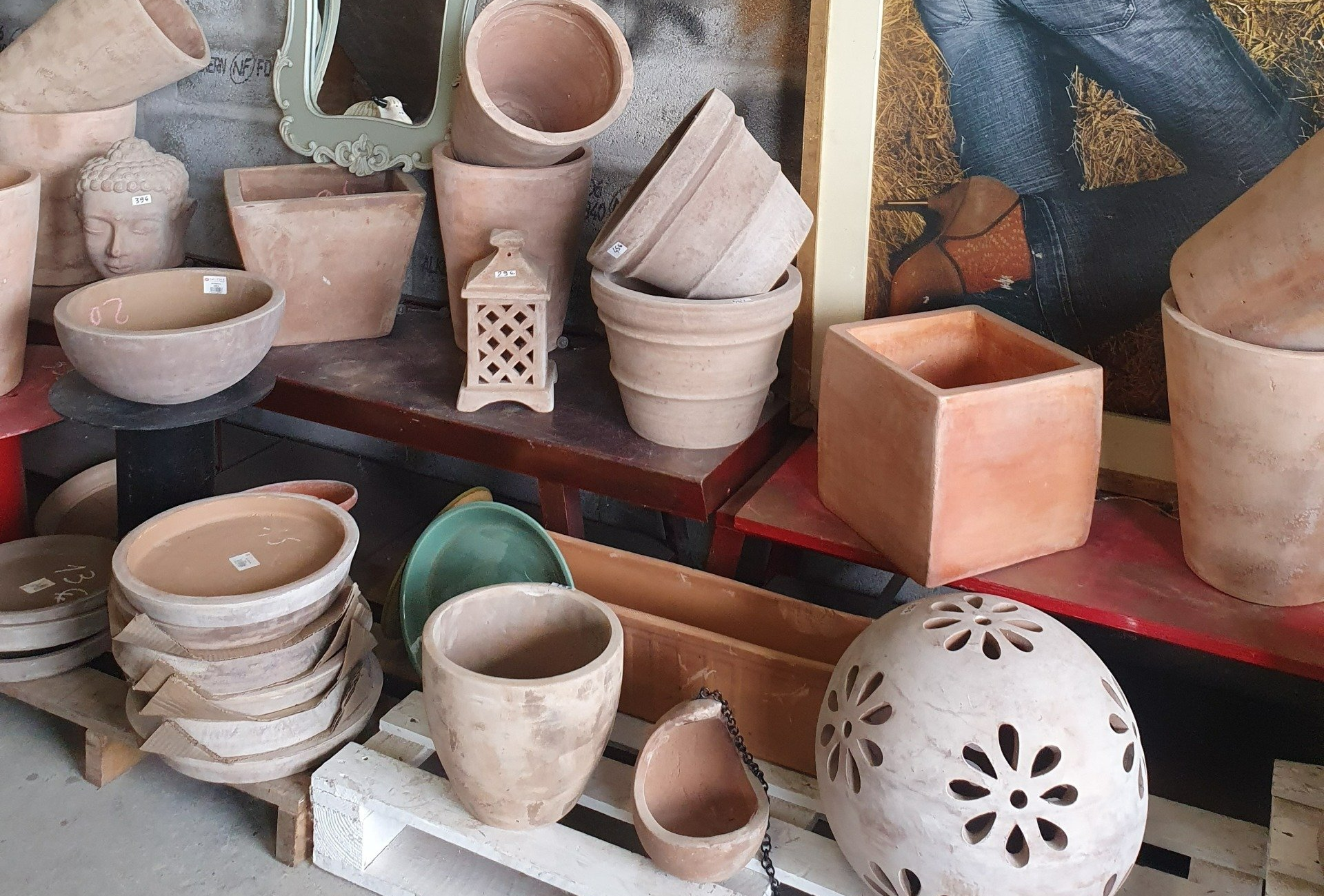 Déco-Rond Société