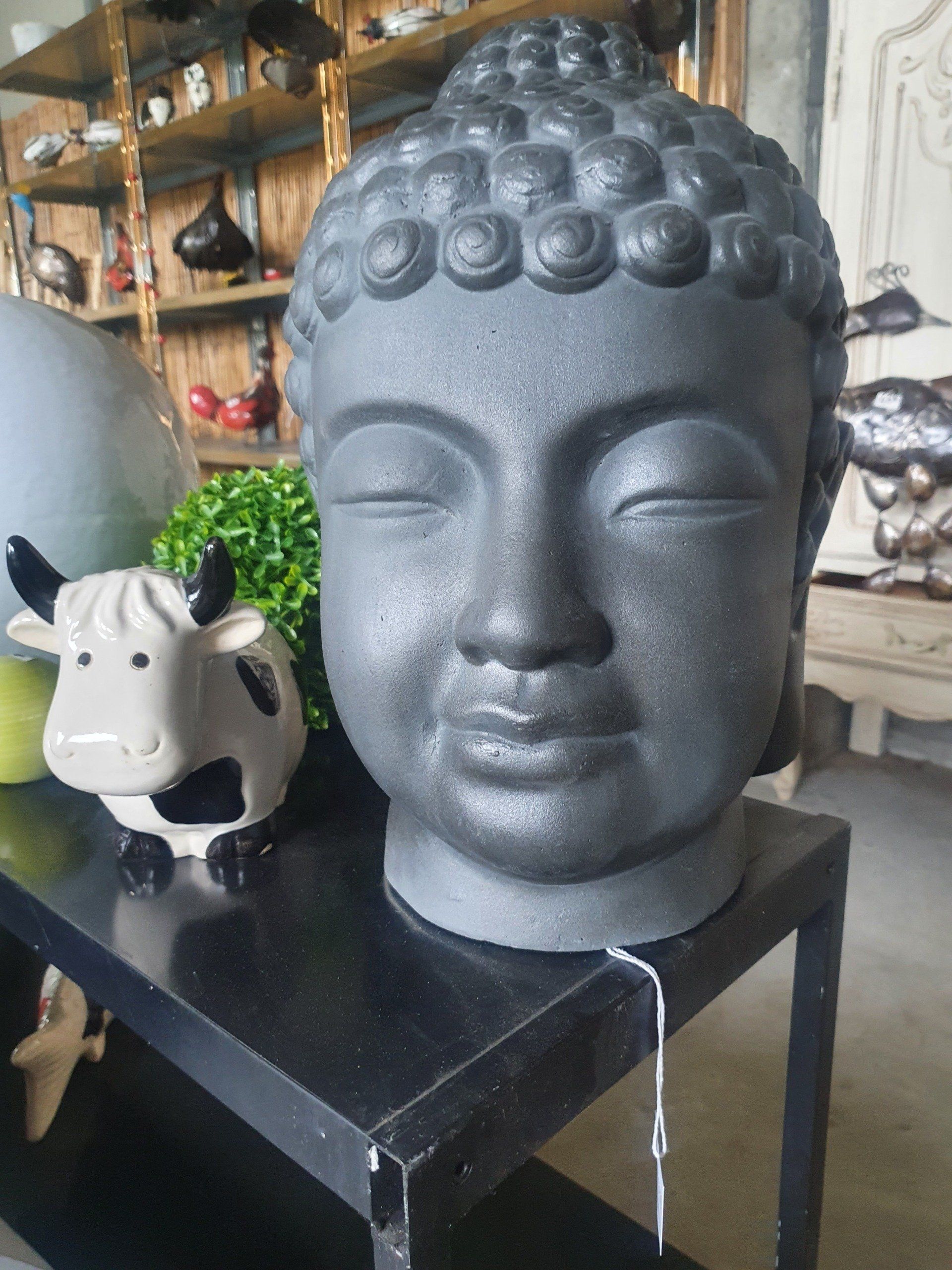 Objet décoratif de jardin