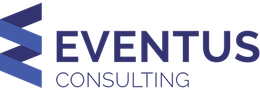 Logo EVENTUS Consulting