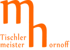 Logo von Hornoff Matthias