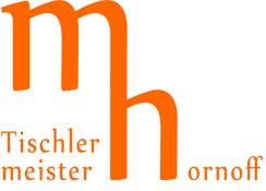 Logo von Hornoff Matthias