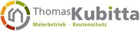 ThomasKubitta2