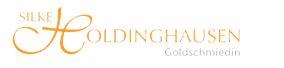 Holdinghausen